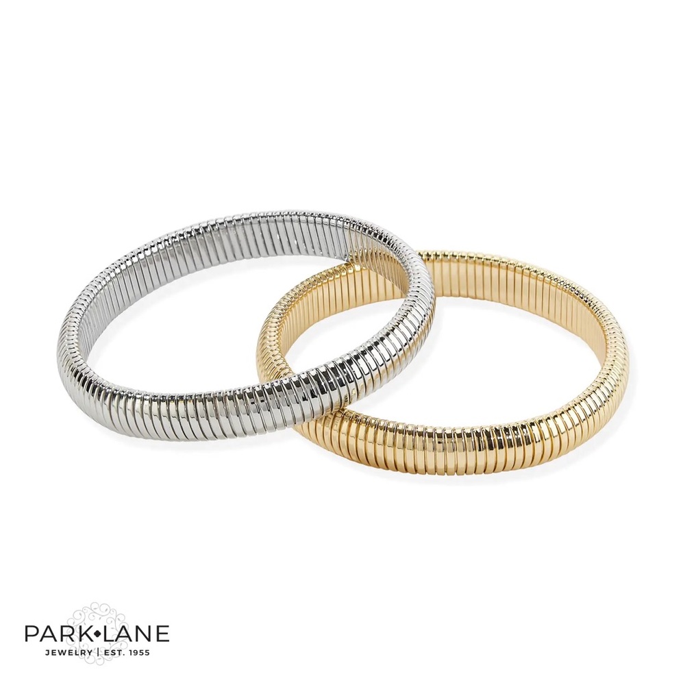 Park Lane Embraceble Bracelet